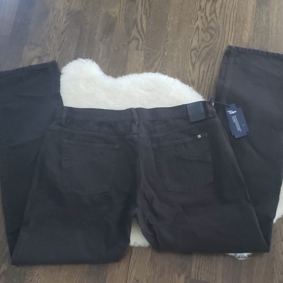 Marina Yachting Men's Jeans NWT